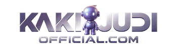 KakiJudi official