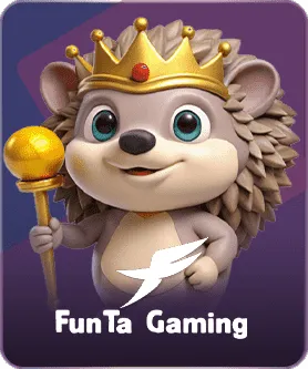 Funta Gaming