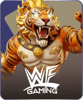 WF Gaming