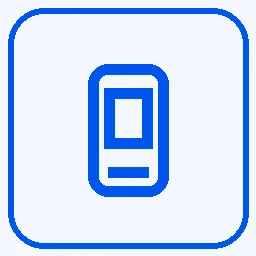 KAKIJUDI app