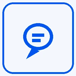 KAKIJUDI chat