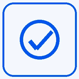 KAKIJUDI check