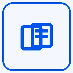 KAKIJUDI games