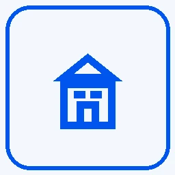 KAKIJUDI Office