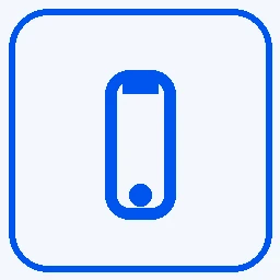KAKIJUDI phone