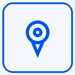 KAKIJUDI pin