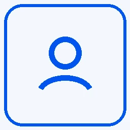 KAKIJUDI user